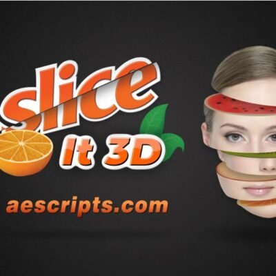 slice it 3d