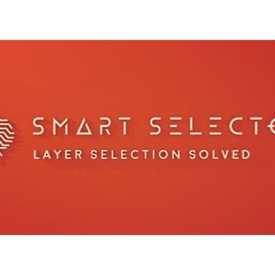 smart selector