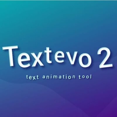 textevo 2