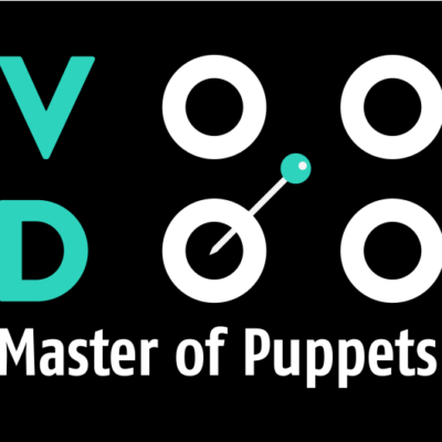 voodoo for After Effects