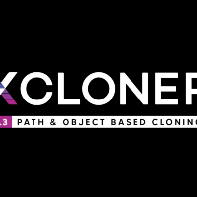 xCloner for After Effects
