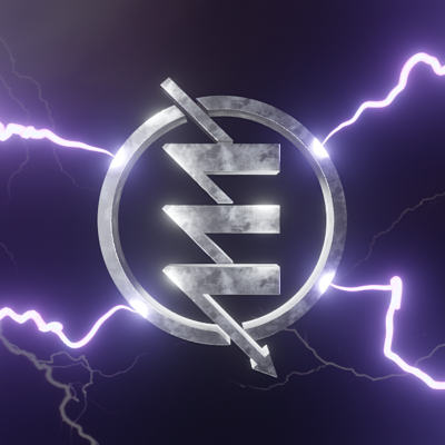 Electrify for Blender