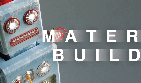 Material Builder Addon for Blender Material Builder Addon for Blender