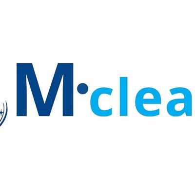 m_cleaner for Blender