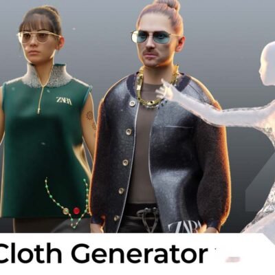 DivineCut Addon for Blender