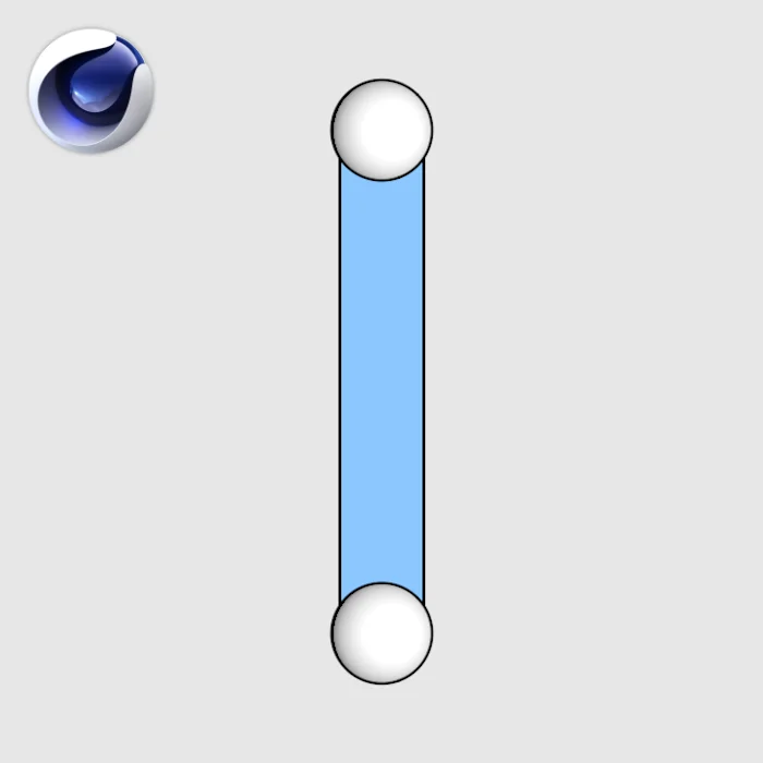 Line Object for cinema 4D Line Object for cinema 4D