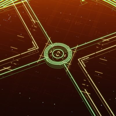 Panel Cutter for Blender