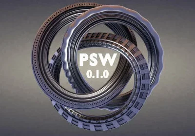 PolySweeper Suite for Blender