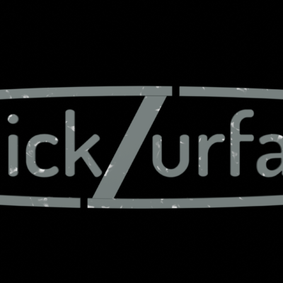 QuickZurface for Blender