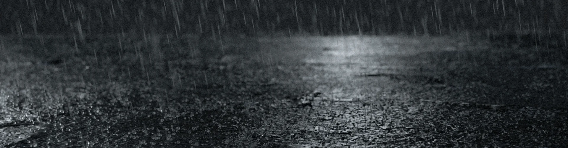 RAIN GENERATOR for Blender RAIN GENERATOR for Blender