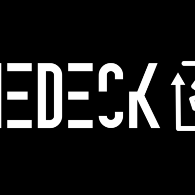 onedeck for Blender