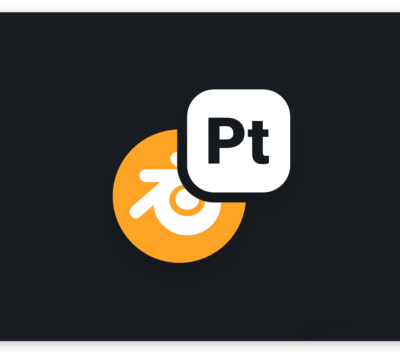 substance tools for Blender