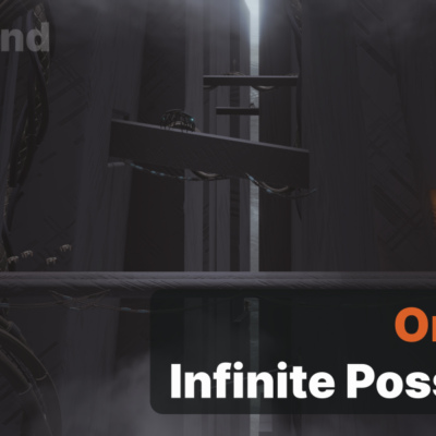 AnimoXtend for Blender