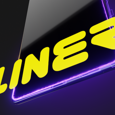 Liner for Blender