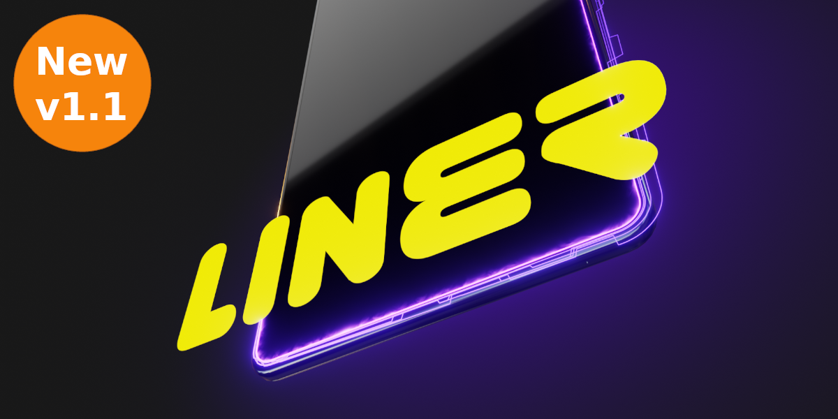 Liner for Blender Liner for Blender
