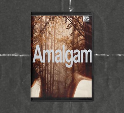 Amalgam for After Effects