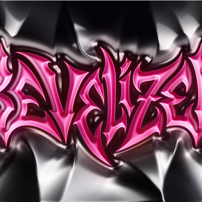 Bevelizer for After Effects