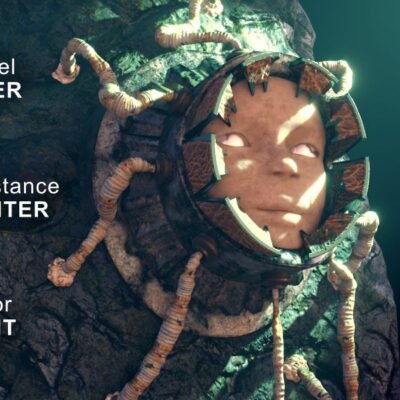 PBR Bridge for Blender
