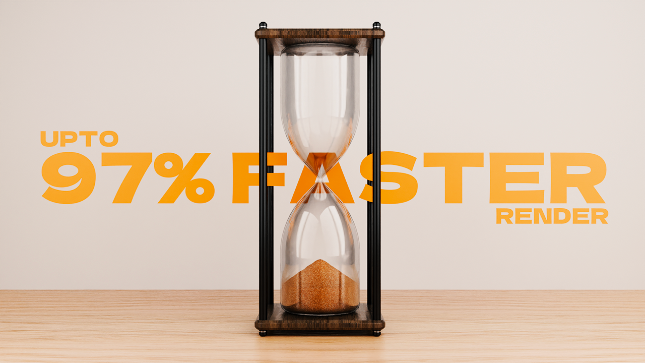 Personal PolyRenderPro for Blender Personal PolyRenderPro for Blender
