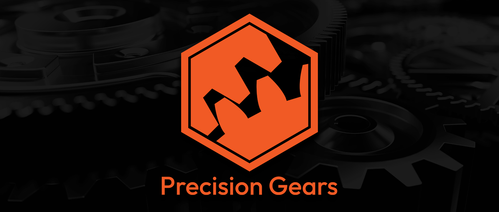 PrecisionGearsLite for Blender PrecisionGearsLite for Blender