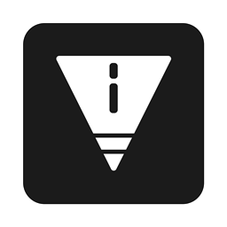 Vectart Import v1.0.0