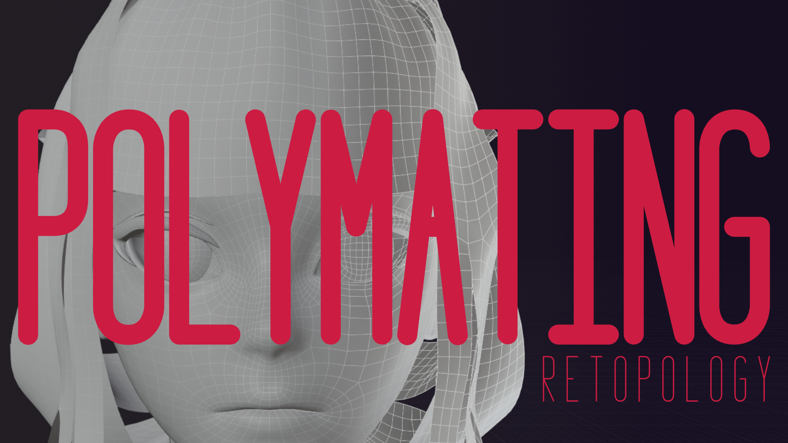 polymating for Blender polymating for Blender