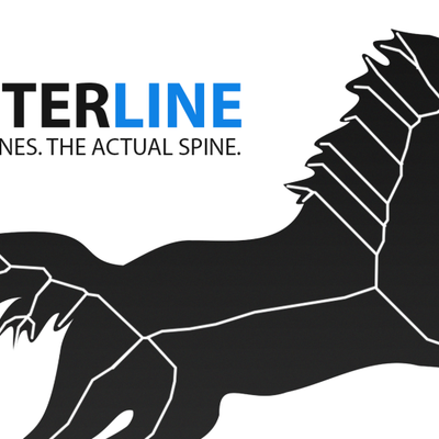 CenterLine for After Effects