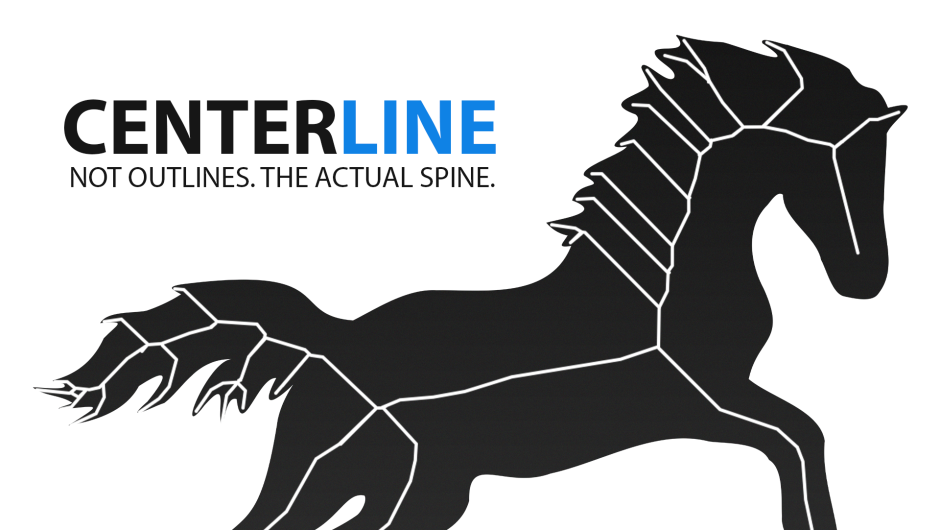 CenterLine for After Effects CenterLine for After Effects