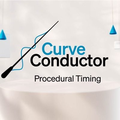 CurveConductor for After Effects