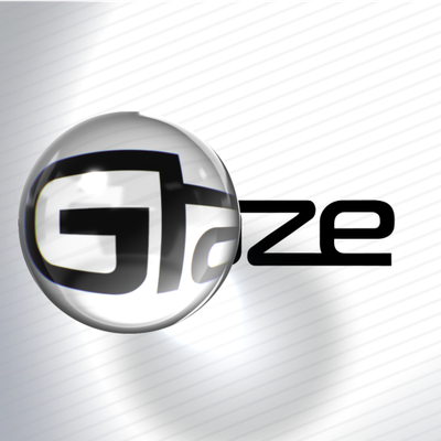 Glaze for After Effects