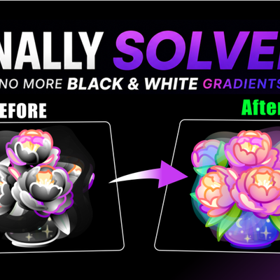 Gradient Fix Pro for After Effects