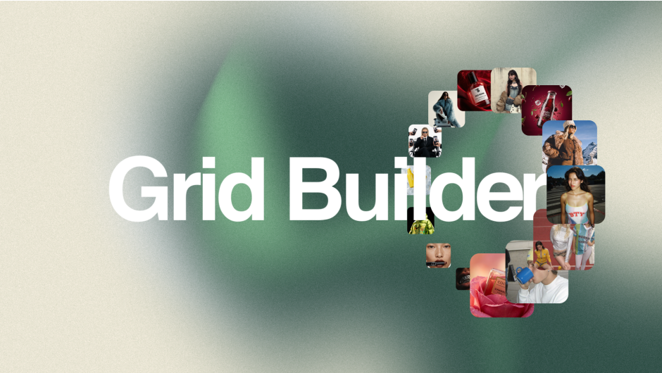 Grid Builder for After Effects Grid Builder for After Effects