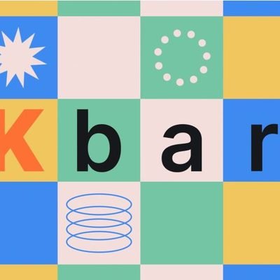 KBar for After Effects