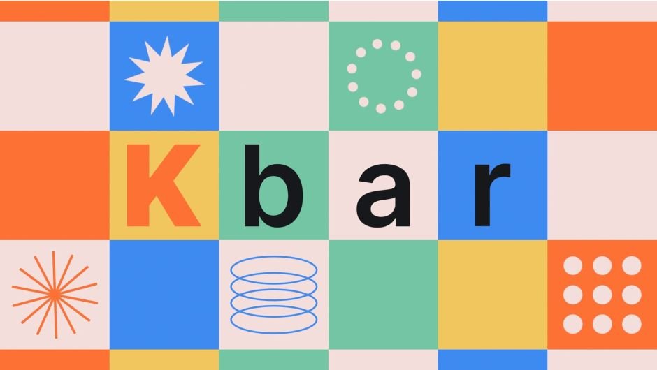 KBar for After Effects KBar for After Effects