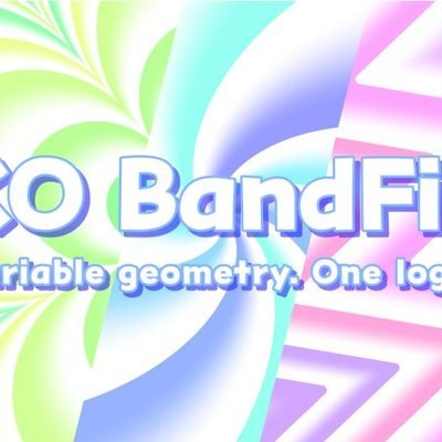 KO BandFillBasic for After Effects