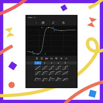 Kease for After Effects