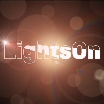 LightsOn for After Effects