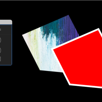 MaskShapeConverter for After Effects